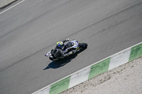 enduro-digital-images;event-digital-images;eventdigitalimages;no-limits-trackdays;park-motor;park-motor-no-limits-trackday;park-motor-photographs;park-motor-trackday-photographs;peter-wileman-photography;racing-digital-images;trackday-digital-images;trackday-photos